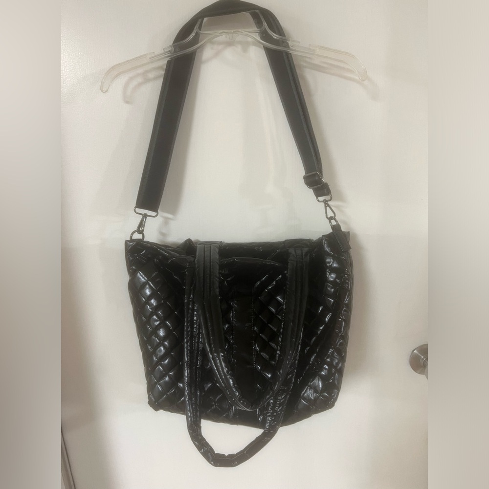 Oliver Thomas tote